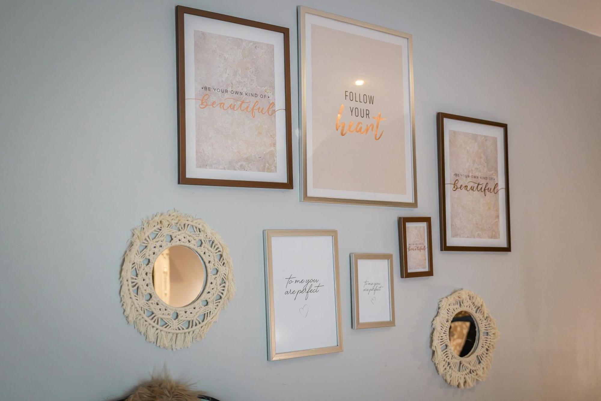 Gite La Casa Del Cookie Chimay Luaran gambar